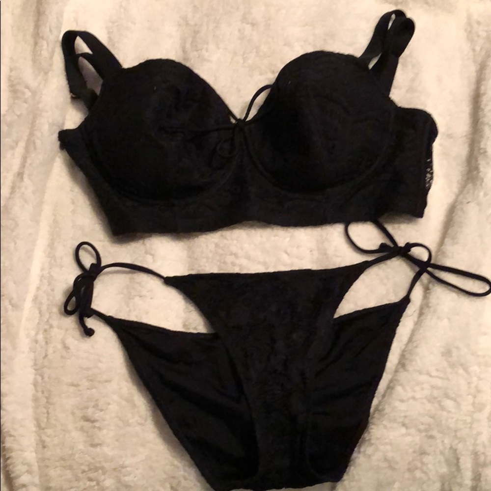 Victoria secret Bikini